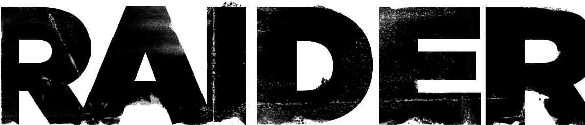 Shadow Of The Tomb Raider Finally Revealed After Leaks - Shadow Of The Tomb Raider Logo Png (1143x600), Png Download