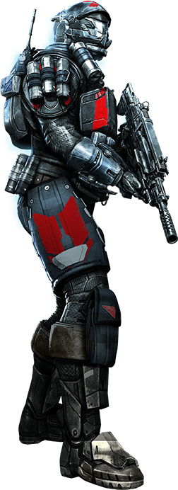 Get Your How Wallpapers Here > Community - Destiny (252x692), Png Download