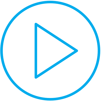 Watch Live - Music Instagram Story Cover (400x400), Png Download