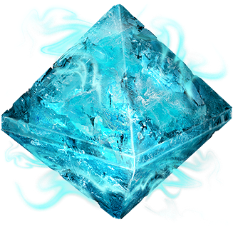 Asharru's Hope Icon - Bungie (401x401), Png Download