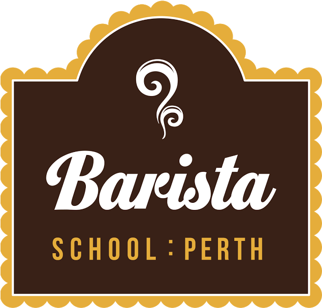 Barista School Perth Logo - Megyeri Bridge (635x640), Png Download