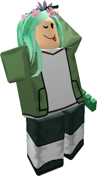 Haha Yes - Costume (454x652), Png Download