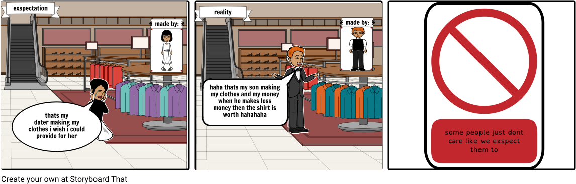Haha - Cartoon (1164x385), Png Download