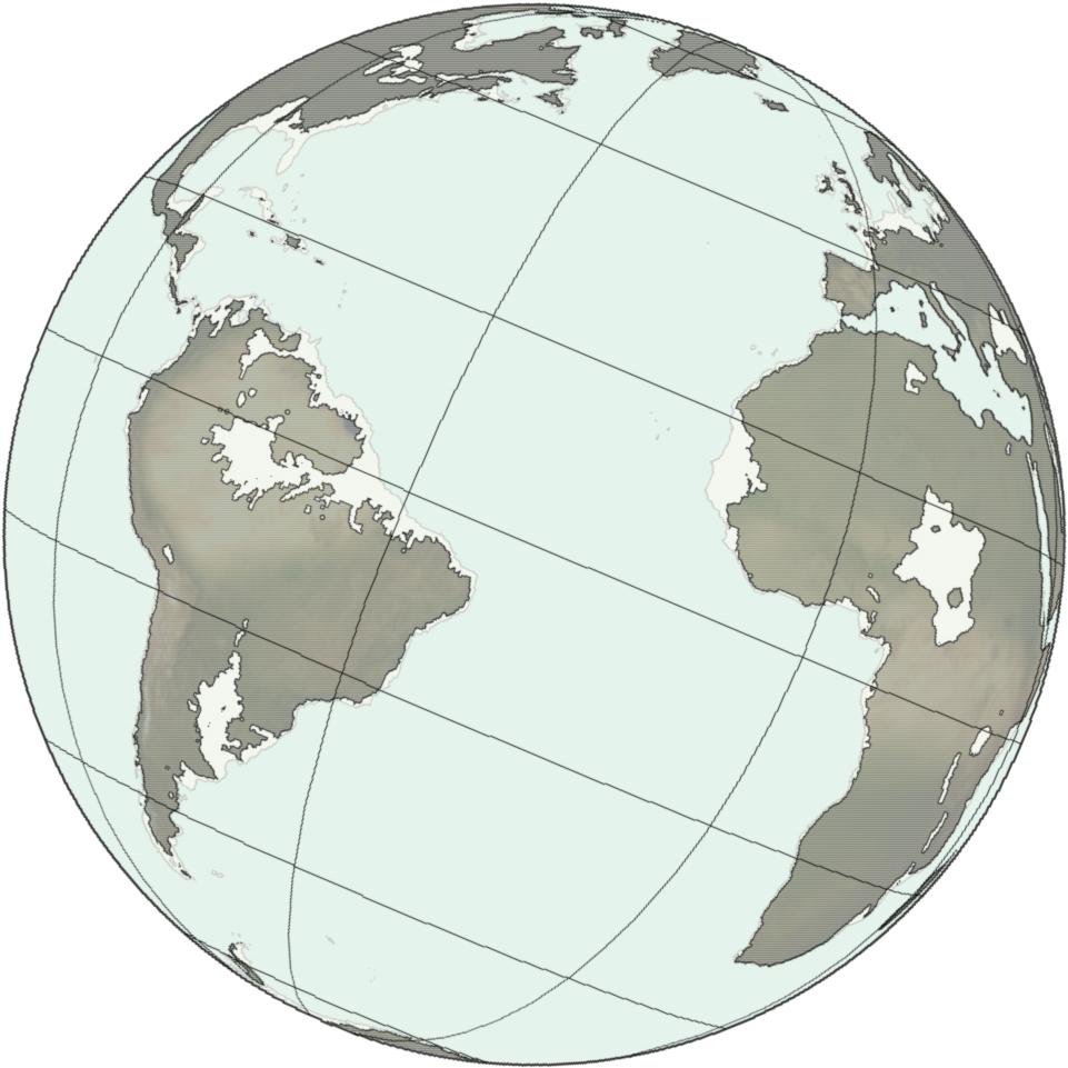 Sphere (1016x993), Png Download