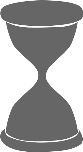 Insta Story Black Background (500x500), Png Download