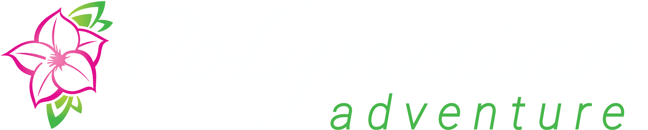 Improvement (2288x488), Png Download