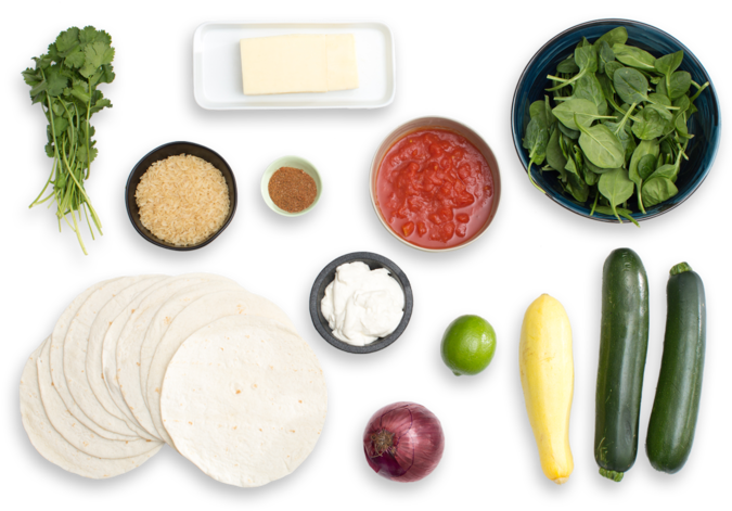 Title - Salsa Roja Picante (700x477), Png Download