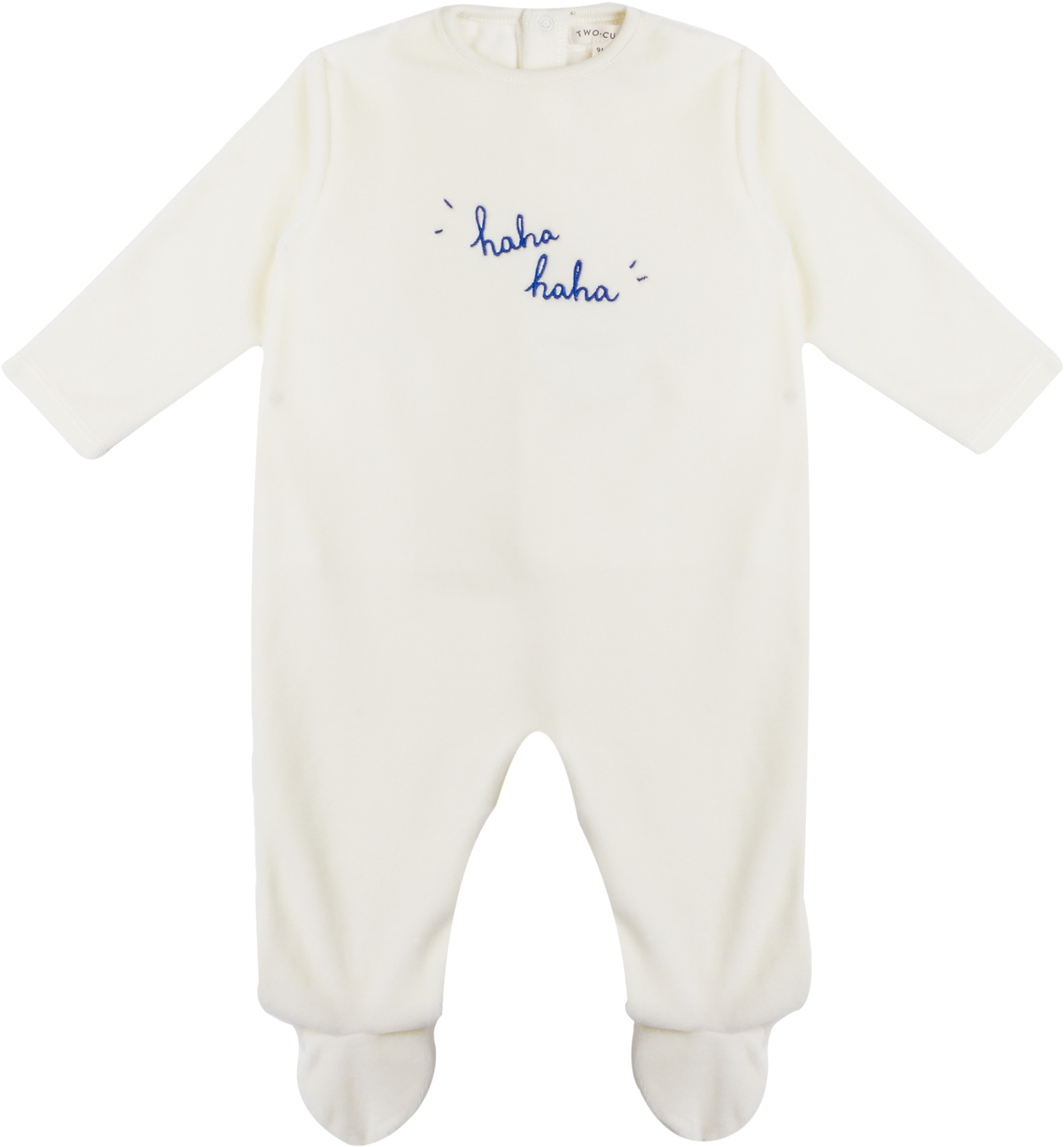 Haha Haha - Airplane (2000x2000), Png Download