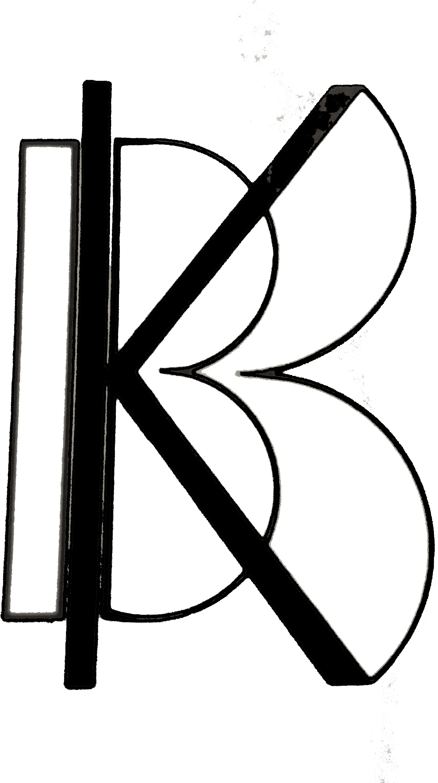 Kitchen-bath & Cabinet - Kitchen (2128x2528), Png Download