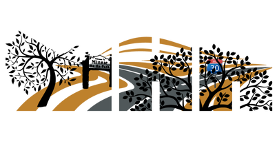 Picture - Matar A Un Ruisenor By Harper Lee (466x330), Png Download