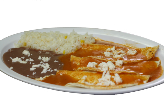 Bloody Roar (550x650), Png Download