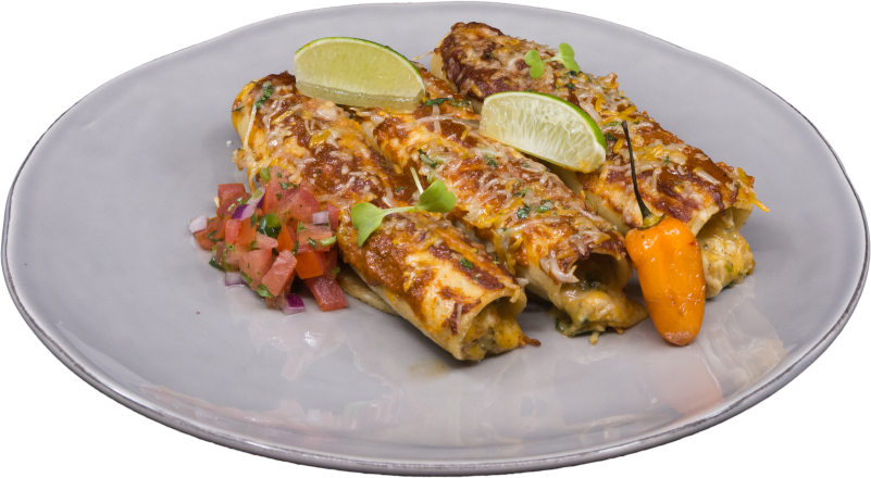 Click To Expand - Hotel (801x440), Png Download