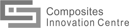 Composites Innovation Centre Grey - Companies House Beta (600x200), Png Download