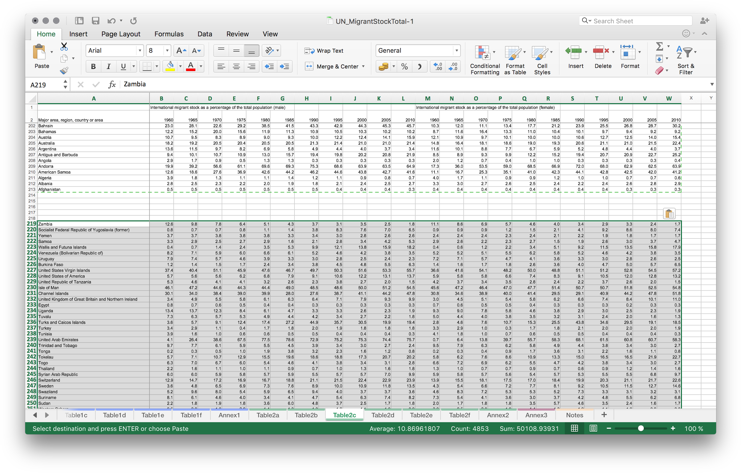 Tut 03 Image22 - Portable Network Graphics (2500x1598), Png Download