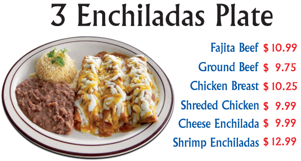 Www - Cocinacolima - Com - - Fast Food (629x338), Png Download