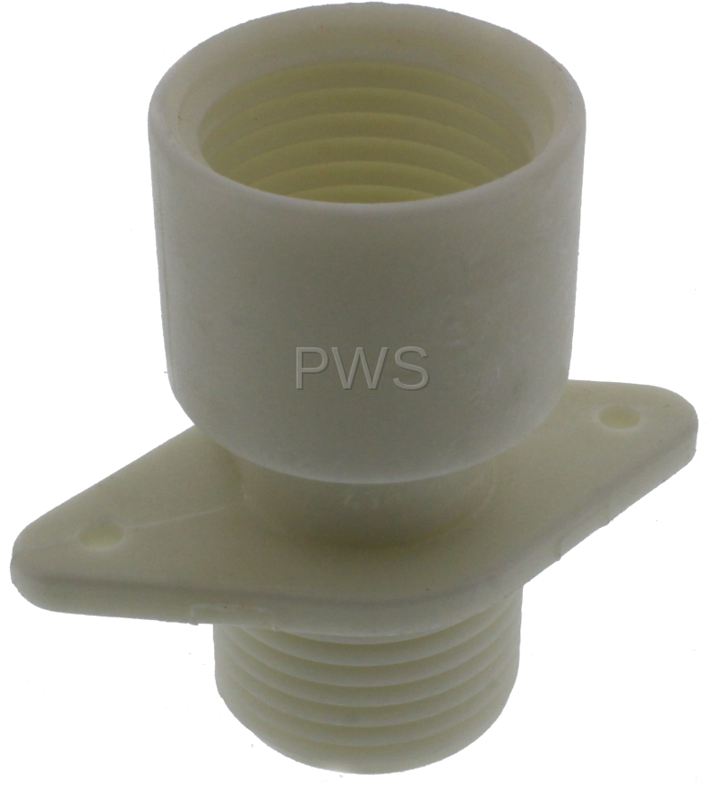 Wascomat Parts - Wascomat - Water (795x900), Png Download