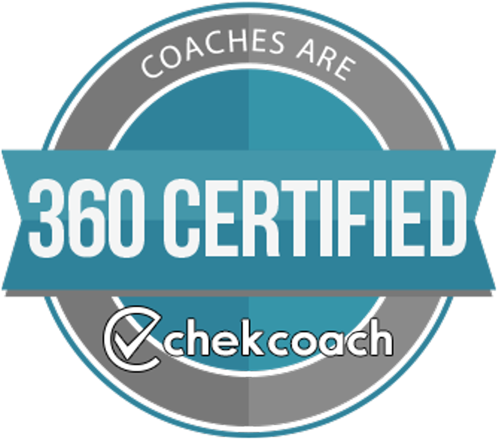 The Indiana Bulls Would Like To Thank All Of Our Sponsors - Circle (1024x909), Png Download