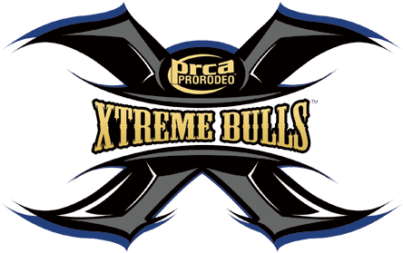 Xtreme Bulls (450x284), Png Download