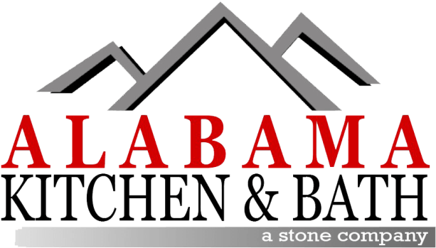 Alabama (640x398), Png Download