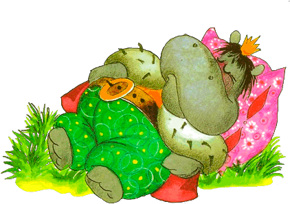 Cute Tubes And Thingies, Bookmark Us, So You Have Us - Portable Network Graphics (427x308), Png Download