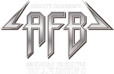 Shorty Gorham Afb (458x298), Png Download