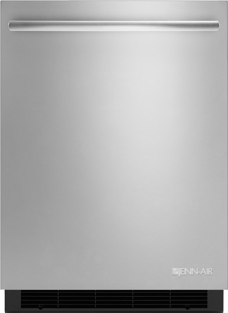 Jenn Air® 24" Under Counter Refrigerator-jur24fre - Under Counter Fridge 30 (1000x1000), Png Download