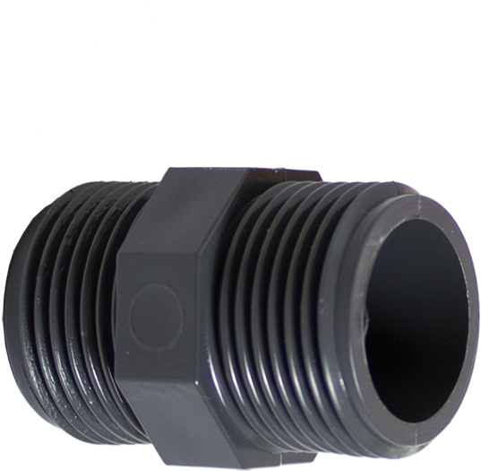 Dubbelnipplar - Nipple (800x800), Png Download