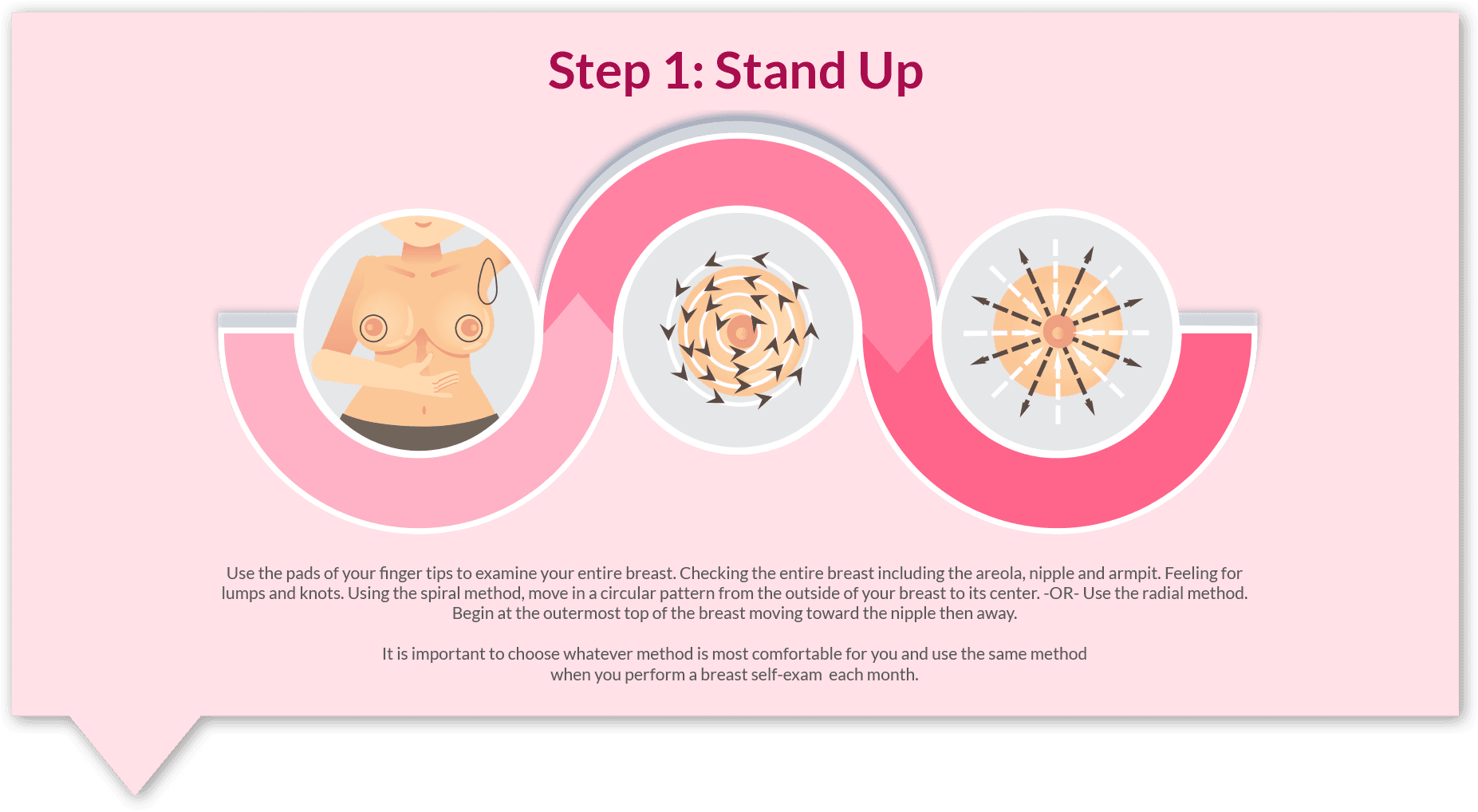 Step 1 - Estrela (1988x1038), Png Download