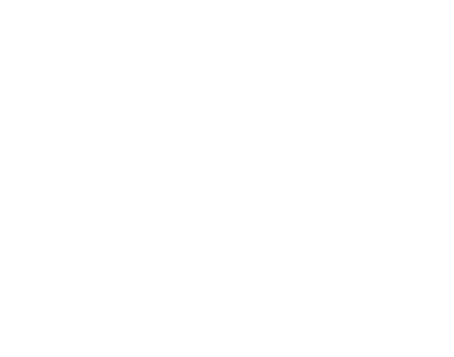 Christmas Banner Text - Belorussky Railway Station (500x392), Png Download