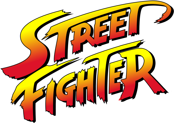 Credit - Street Fighter 2 World Warrior Png (626x450), Png Download