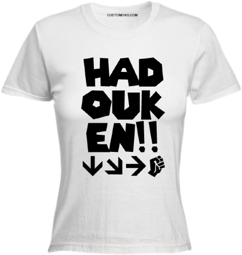 Roger Waters White T Shirt (640x640), Png Download