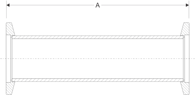 Kf 40 Full Nipple - Ongpo-ri (684x684), Png Download