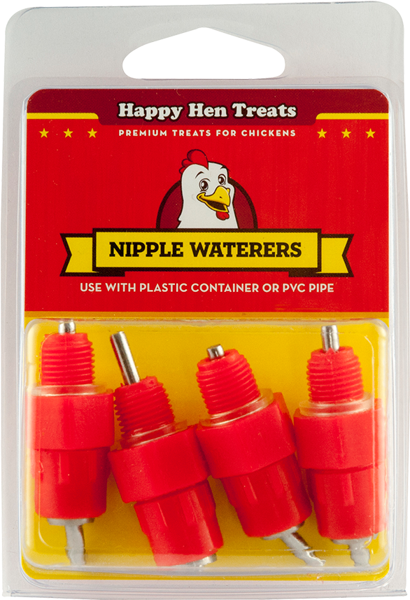 Happy Hen Treats Mealworm Treat For Pet - 3.5 - Ounce (885x885), Png Download