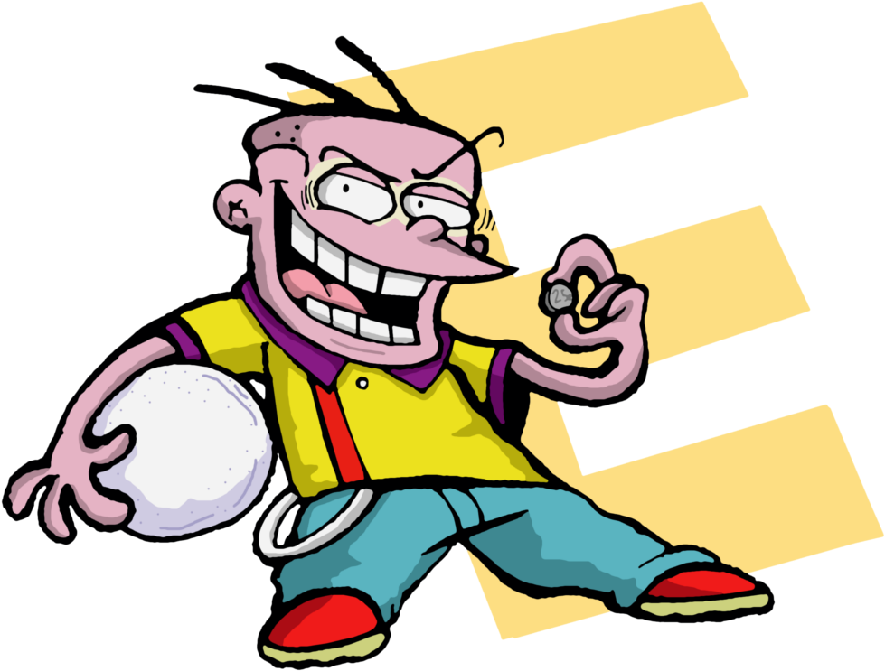 Cartoon Network Free Png Image - Cartoon Network Png Old (1000x765), Png Download