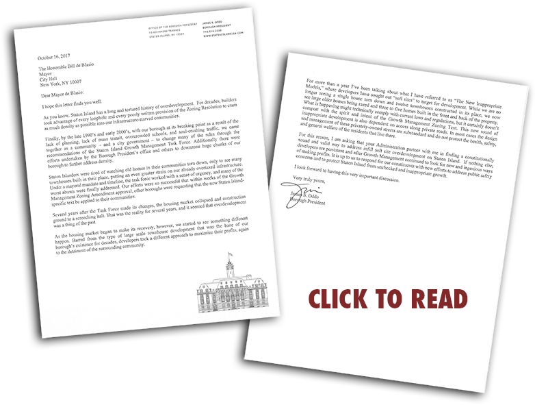Our Fight Against Overdevelopment Continues Unabated - Wedding Invitation (800x592), Png Download