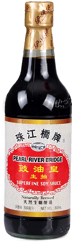 500ml Per Bottle - Beer Bottle (500x791), Png Download