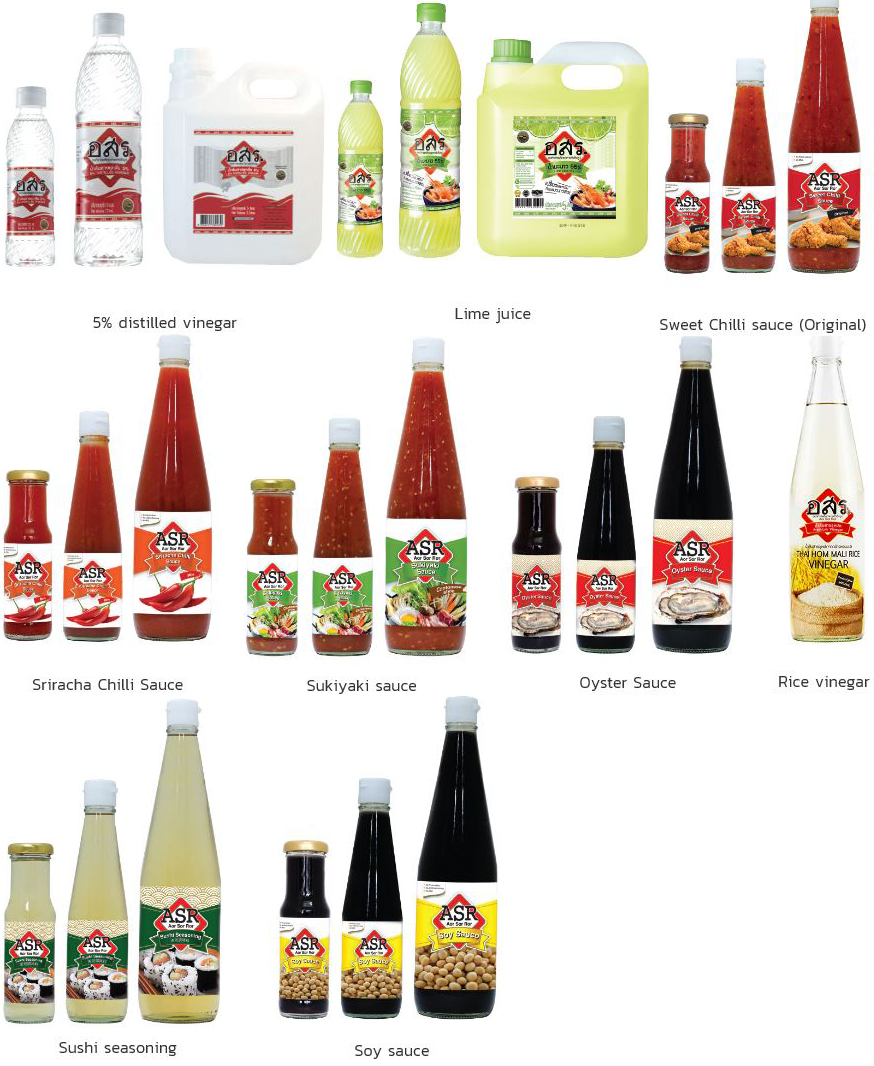 Vinegar, Sweet Chilli Sauce, Soy Sauce, Oyster Sauce, - Sweet Chili Sauce (874x1066), Png Download