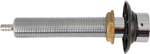 Alternative Product Photo - C-clamp (500x500), Png Download