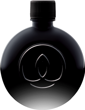 Perfume (400x400), Png Download
