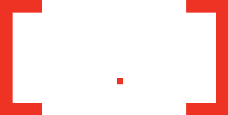 Download Square Bracket Png Stock - Red Bracket Png | Transparent PNG ...