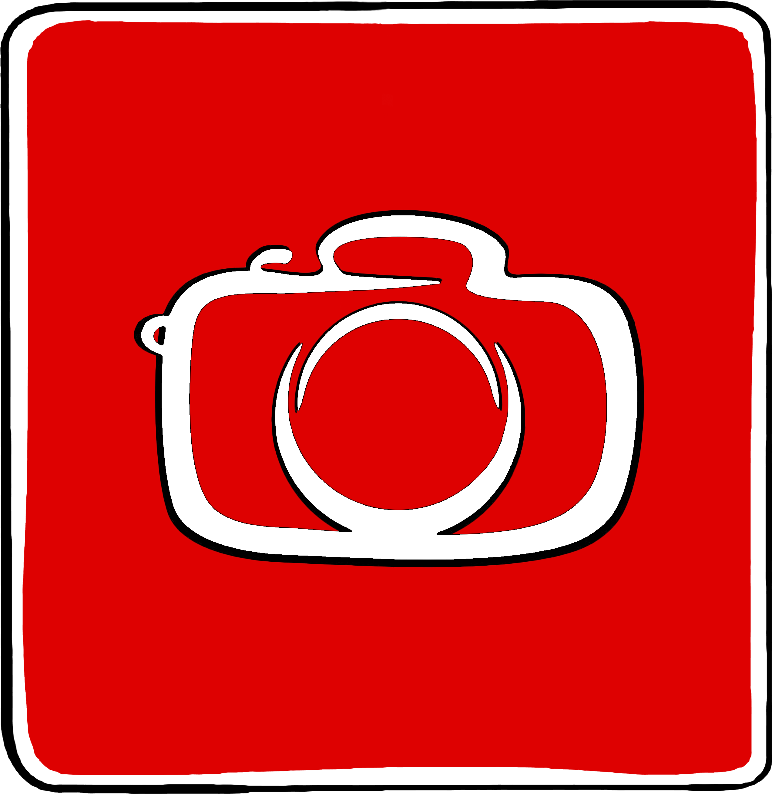 Photo Booth Hire Png Marius Bezuidenhout 2016 07 26t17 - Red Square Photo Booth Hire (2633x2722), Png Download
