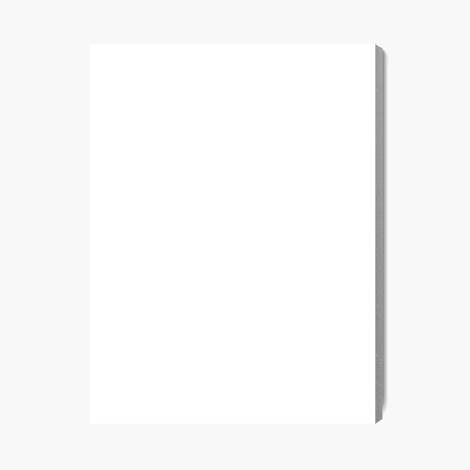 Stylized Poppy Flowers Illustration - Dark Gray Black Color (660x660), Png Download