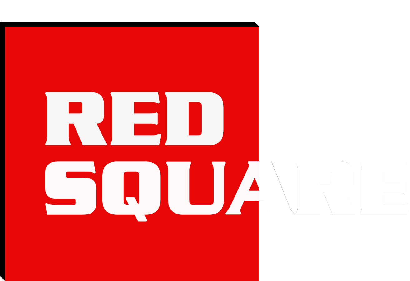 Gifting Made Easy - Gift (1800x1248), Png Download