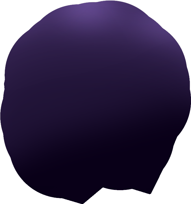 Gas - Http - //i - Imgur - Com/dxl8x5y - Eyes, Costume, - Beanie (1024x1024), Png Download