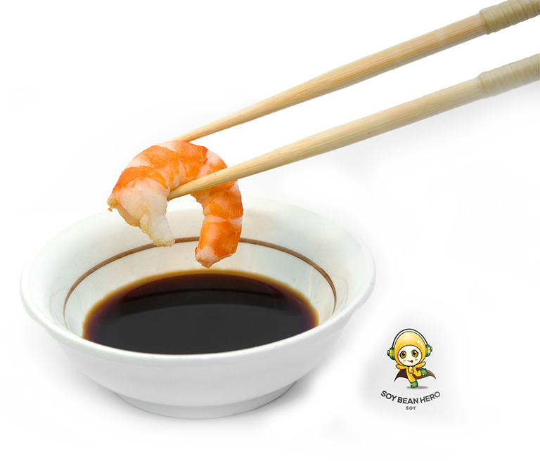 Soya Beans, Roasted Grain And Brine, Our Soy Sauce - Soy Sauce Hd Png (768x656), Png Download