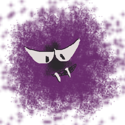 National University Of Jujuy (400x400), Png Download