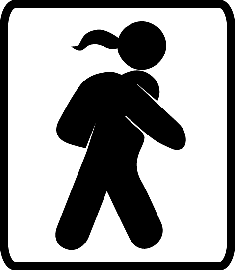 Dale Albertson (479x550), Png Download