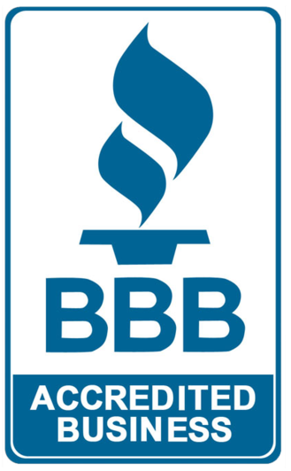 Better Business Bureau Warns Of Branson Timeshares - Better Business Bureau (986x555), Png Download