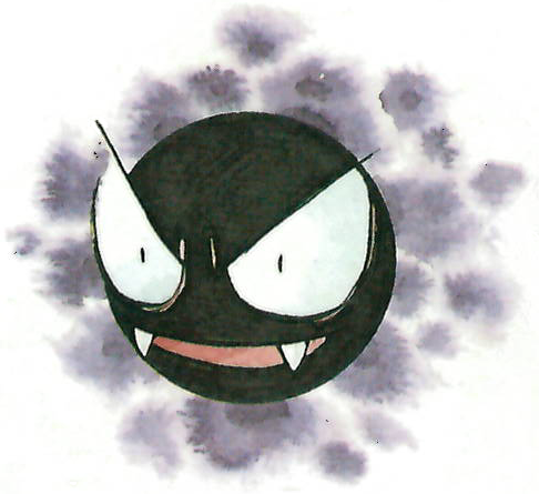 Japan (486x445), Png Download