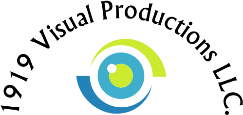 Paul Pierce Liked This - Circle (500x302), Png Download